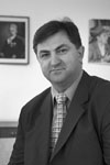 Milan Gajić