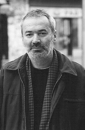 Dragan Todorović