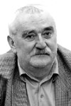 Radovan Beli Marković