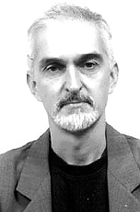 Prof. dr Aleksandar Loma